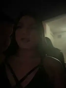 mia ts sex online show from 03-09-25, 08:07