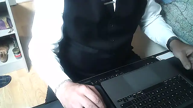 DUDURAxh online show from 10-29-25, 11:01