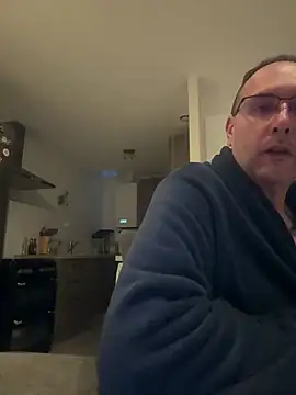 Snapshot of DUDURA@xh chatting on 01-17-26, 07:02 DUDURAxh online show from 01-17-26, 07:02