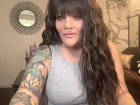 Xoxobigbooty online show from 12-18-24, 09:08