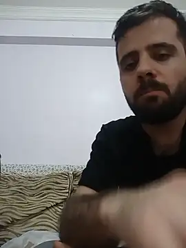 matbazell online show from 05-24-26, 02:33