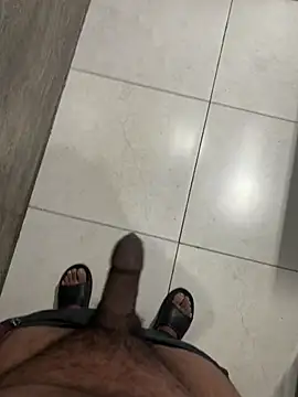 luciferdxm5 online show from 12-14-24, 03:40