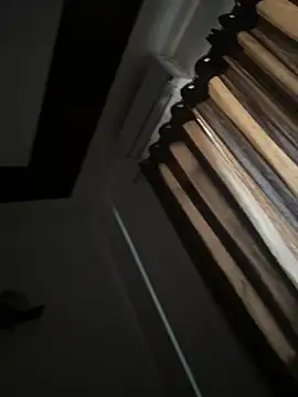 luciferdxm5 online show from 12-16-24, 04:34