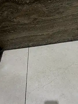 luciferdxm5 online show from 12-03-25, 08:07