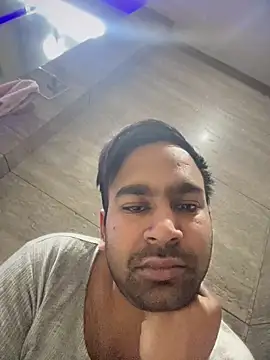 luciferdxm5 online show from 01-15-26, 04:28