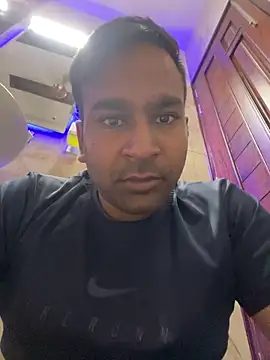 luciferdxm5 online show from 04-21-26, 08:31