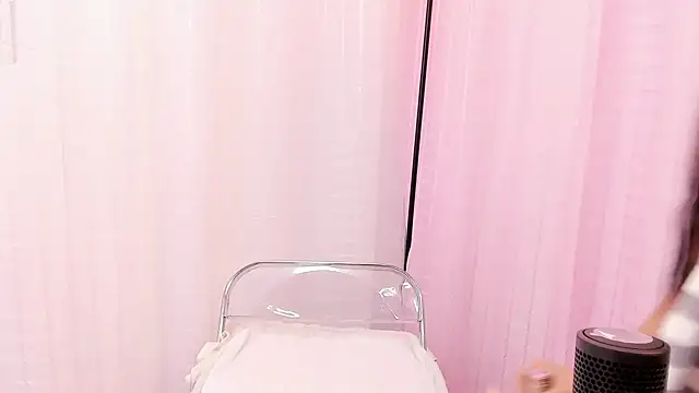 miss alhy online show from 12-20-24, 03:42