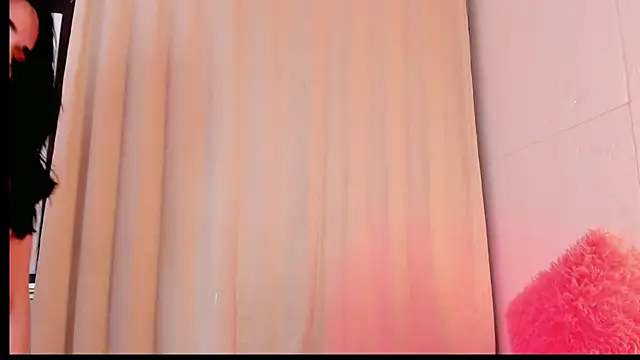 Snapshot of miss_alhy chatting on 01-15-26, 01:59 miss alhy online show from 01-15-26, 01:59