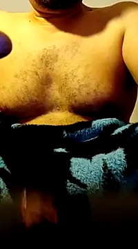 Hotarabicboy36y online show from 12-10-24, 06:28