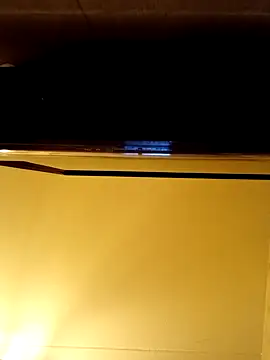 Hotarabicboy36y online show from 02-03-25, 08:46