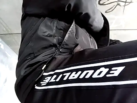 Hotarabicboy36y online show from 11-17-25, 02:56