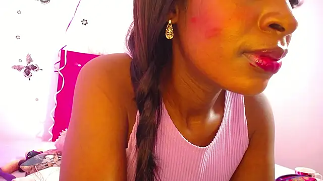 Naughty choko online show from 03-01-26, 01:02