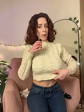 sushiboxxx online show from 07-02-26, 10:16