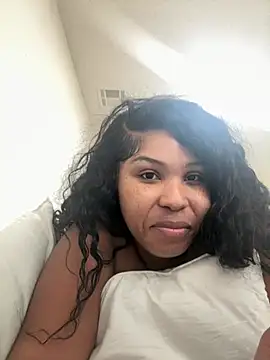 Snapshot of XxxItaliaBlue chatting on 03-06-26, 06:37 XxxItaliaBlue online show from 03-06-26, 06:37