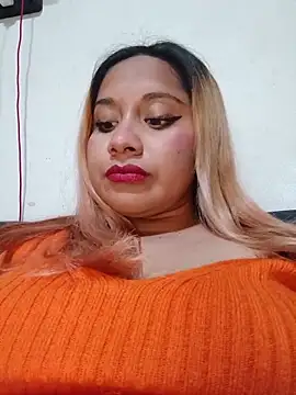 PokeGirld online show from 02-26-26, 05:17