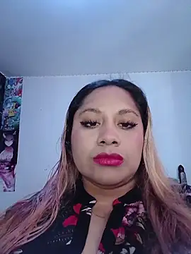 PokeGirld online show from 03-15-26, 06:25