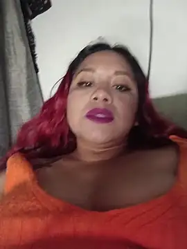 PokeGirld online show from 04-05-26, 06:43