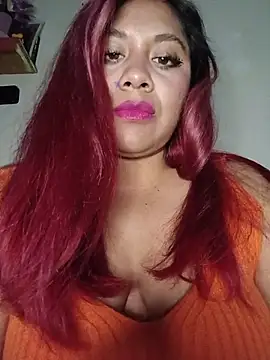 PokeGirld online show from 04-15-26, 05:58