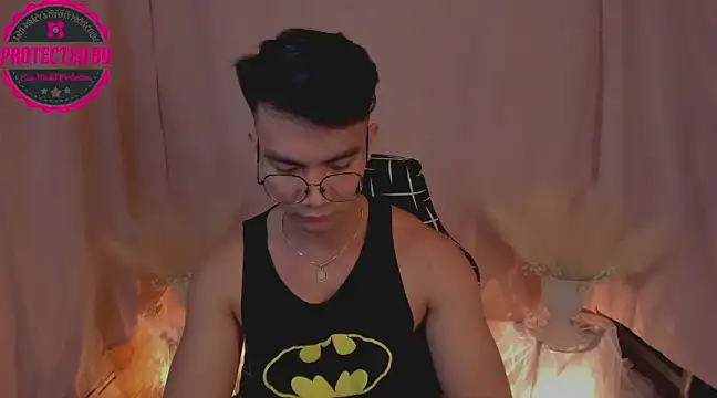 000batman000 online show from 12-11-24, 01:28