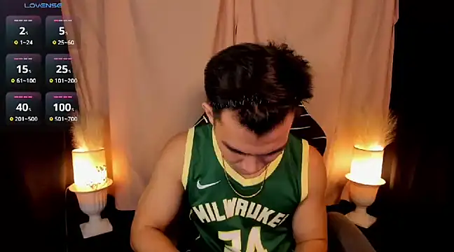 000batman000 online show from 02-07-25, 01:11