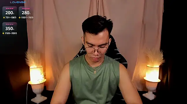 000batman000 online show from 02-19-25, 01:40