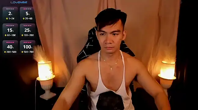 000batman000 online show from 02-21-25, 10:28