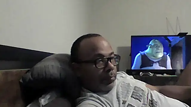 dababyboii online show from 03-26-26, 07:47