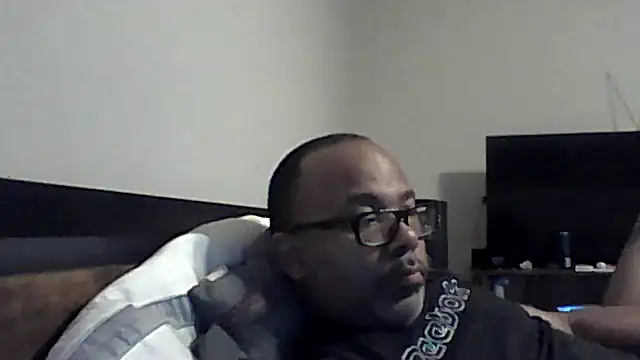 dababyboii online show from 04-24-26, 04:15