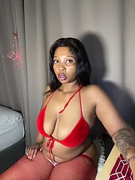 Snapshot of cherrybabe76 chatting on 02-15-25, 02:44 cherrybabe76 online show from 02-15-25, 02:44