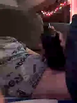 BabyFaceBoyy online show from 01-25-25, 11:23