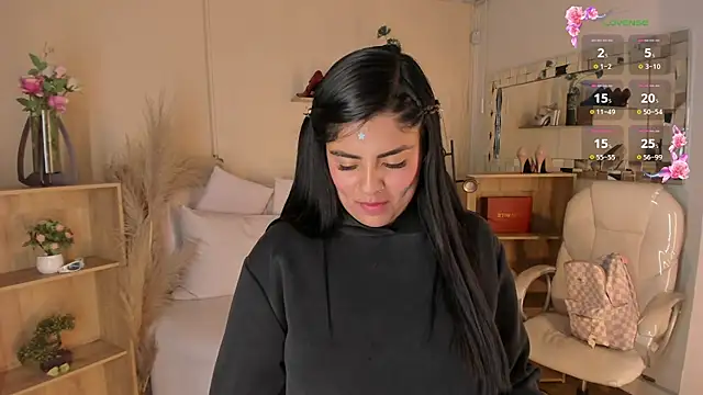 Snapshot of Catalinaa_martinez chatting on 01-12-25, 01:32 Catalinaa martinez online show from 01-12-25, 01:32