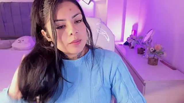 Snapshot of Catalinaa_martinez chatting on 10-09-25, 02:53 Catalinaa martinez online show from 10-09-25, 02:53