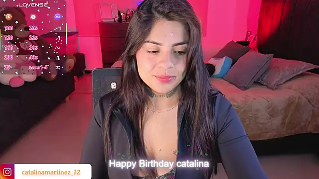 Snapshot of Catalinaa_martinez chatting on 05-12-26, 05:15 Catalinaa martinez online show from 05-12-26, 05:15