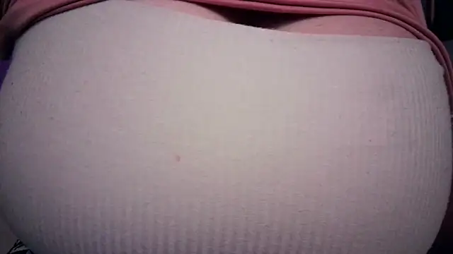 AnnyelinnaLove online show from 01-06-26, 12:36