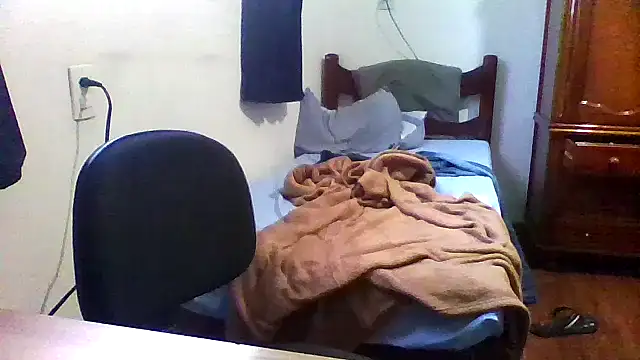 SAFADINHO-25 online show from 02-04-25, 09:10