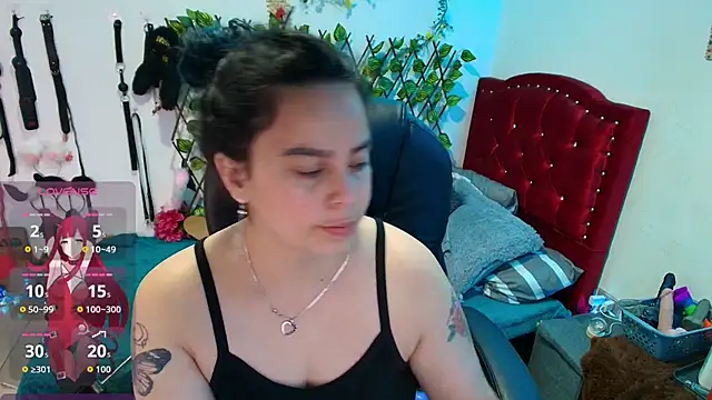 elektra 32 online show from 11-03-25, 05:14