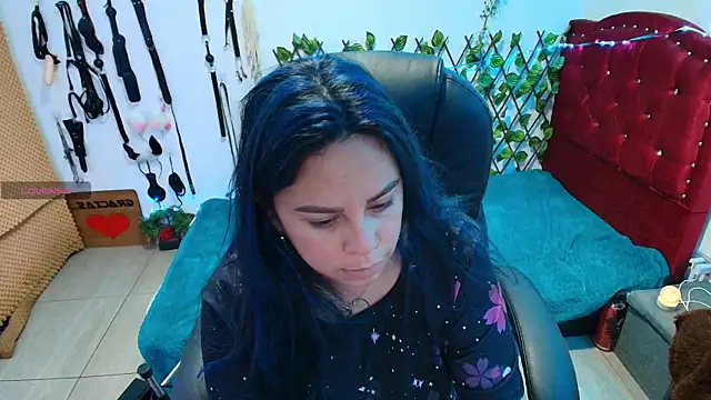 elektra 32 online show from 11-13-25, 09:41