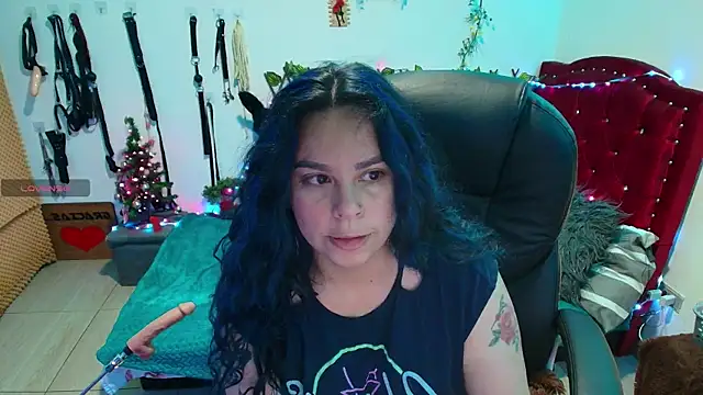 elektra 32 online show from 12-01-25, 04:23