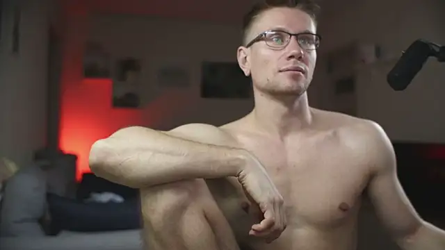 Snapshot of kevin-park chatting on 12-01-24, 04:40 kevin-park online show from 12-01-24, 04:40