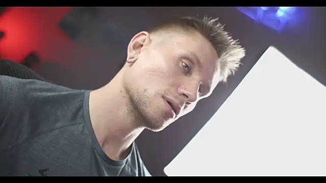 Snapshot of kevin-park chatting on 12-03-24, 07:33 kevin-park online show from 12-03-24, 07:33