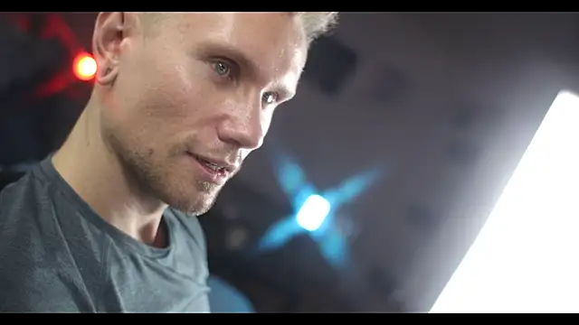 Snapshot of kevin-park chatting on 12-03-24, 10:40 kevin-park online show from 12-03-24, 10:40