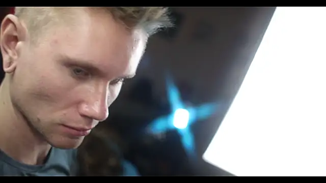 Snapshot of kevin-park chatting on 12-06-24, 07:12 kevin-park online show from 12-06-24, 07:12