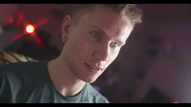 Snapshot of kevin-park chatting on 12-06-24, 10:30 kevin-park online show from 12-06-24, 10:30