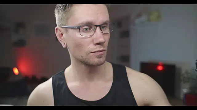 Snapshot of kevin-park chatting on 12-17-24, 05:58 kevin-park online show from 12-17-24, 05:58