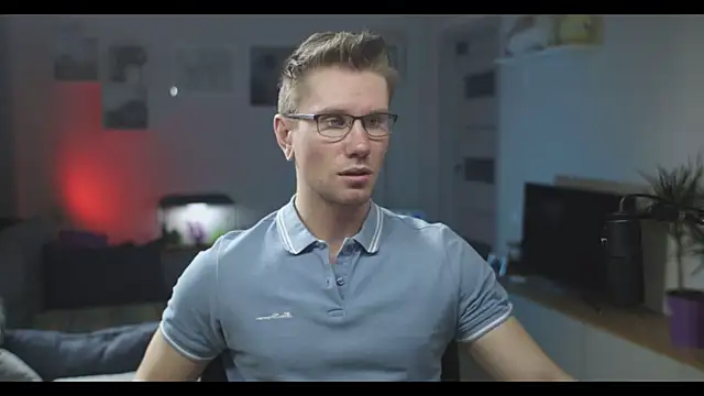 Snapshot of kevin-park chatting on 12-27-24, 04:43 kevin-park online show from 12-27-24, 04:43