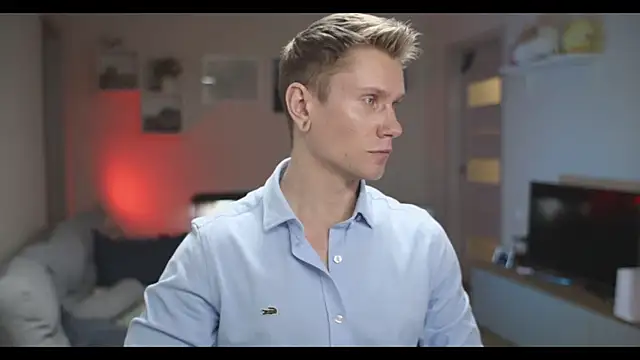 Snapshot of kevin-park chatting on 12-31-24, 03:42 kevin-park online show from 12-31-24, 03:42