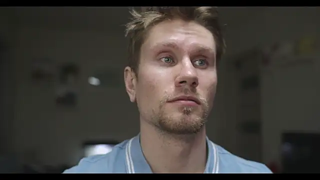 Snapshot of kevin-park chatting on 01-26-25, 04:09 kevin-park online show from 01-26-25, 04:09