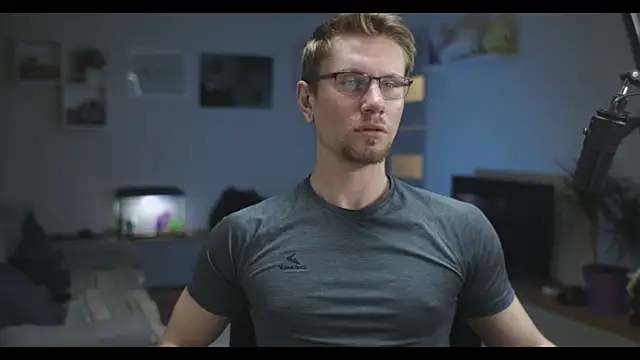 Snapshot of kevin-park chatting on 01-28-25, 09:19 kevin-park online show from 01-28-25, 09:19