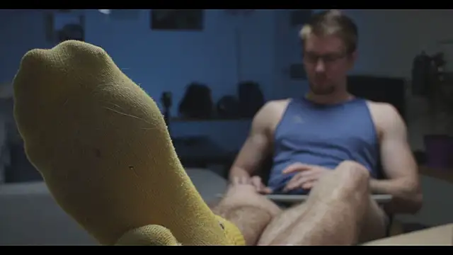 Snapshot of kevin-park chatting on 01-31-25, 07:29 kevin-park online show from 01-31-25, 07:29