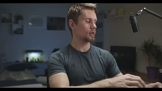 Snapshot of kevin-park chatting on 02-03-25, 02:24 kevin-park online show from 02-03-25, 02:24